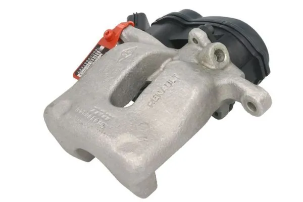 LAUBER 77.2929 Brake Caliper