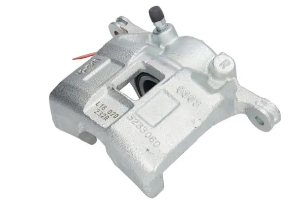 LAUBER 77.3233 Brake Caliper