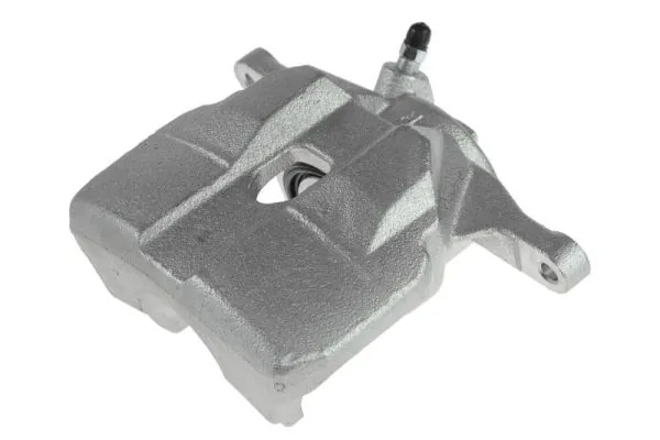 LAUBER 77.5551 Brake Caliper