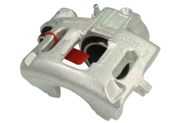 LAUBER 77.0251 Brake Caliper