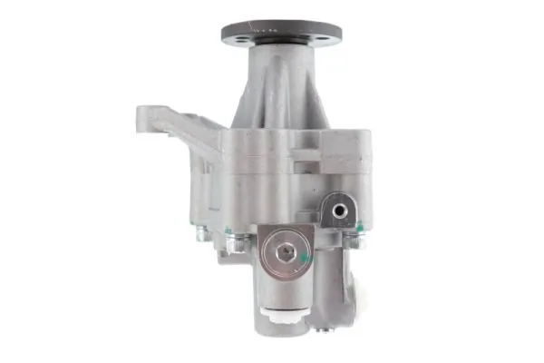 Hydraulic Pump, steering 55.0678