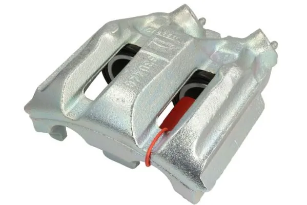 LAUBER 77.1641 Brake Caliper