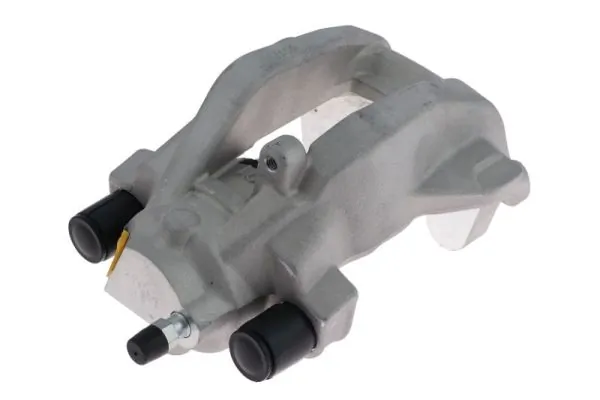 LAUBER 77.3409 Brake Caliper