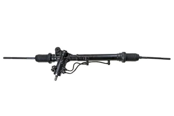 LAUBER 66.0888 Steering Gear