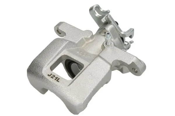 LAUBER 77.5581 Brake Caliper