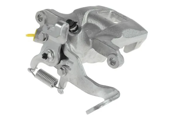 LAUBER 77.5564 Brake Caliper