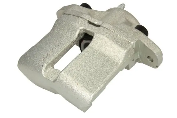 LAUBER 77.1027 Brake Caliper