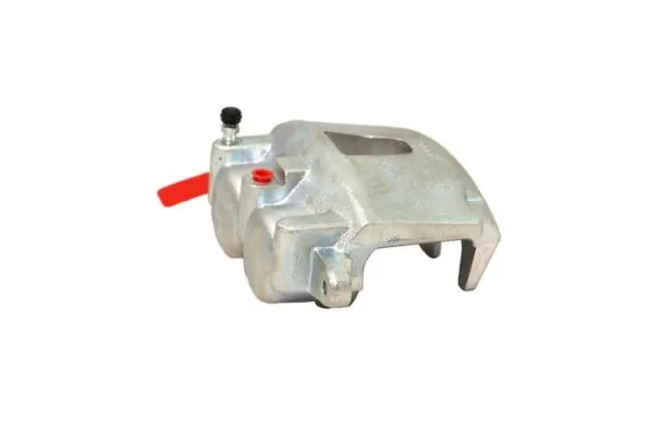 LAUBER 77.3907 Brake Caliper