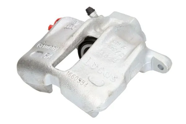LAUBER 77.2354 Brake Caliper