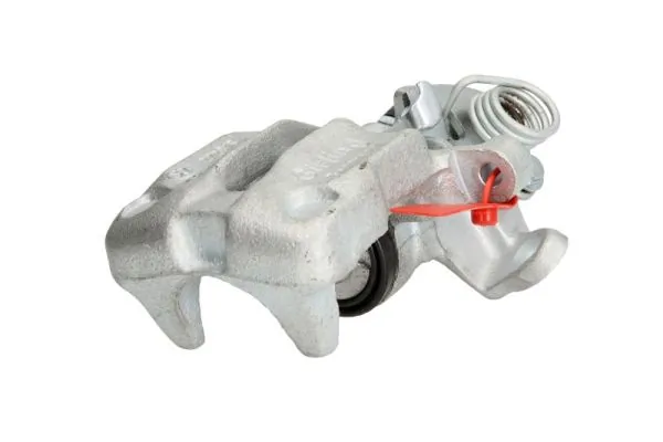 LAUBER 77.2226 Brake Caliper