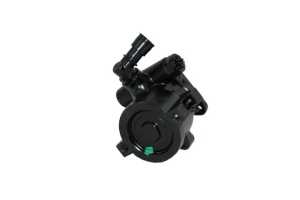 Hydraulic Pump, steering 55.8262