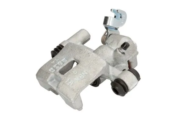 LAUBER 77.0435 Brake Caliper
