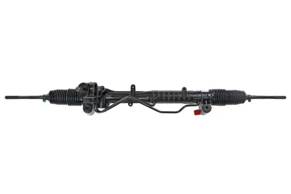 LAUBER 66.1649 Steering Gear