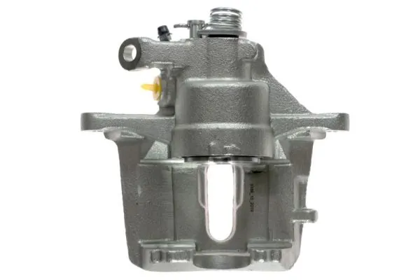 LAUBER 77.1004 Brake Caliper