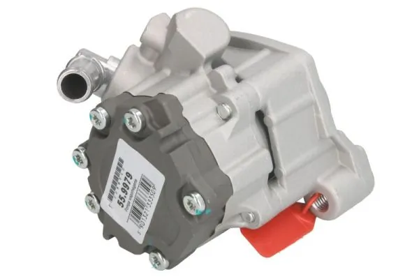 LAUBER 55.9979 Hydraulic Pump, steering