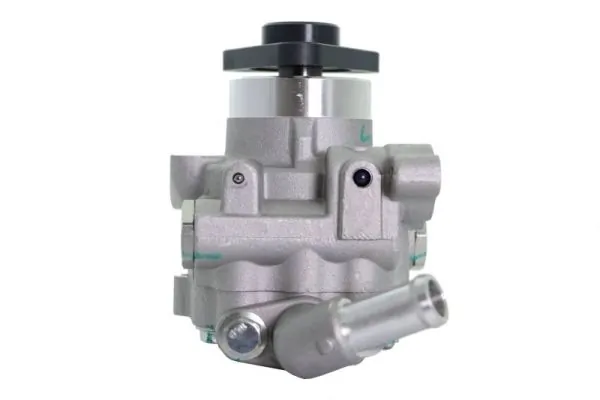 Hydraulic Pump, steering 55.0049