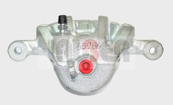 LAUBER 77.0678 Brake Caliper