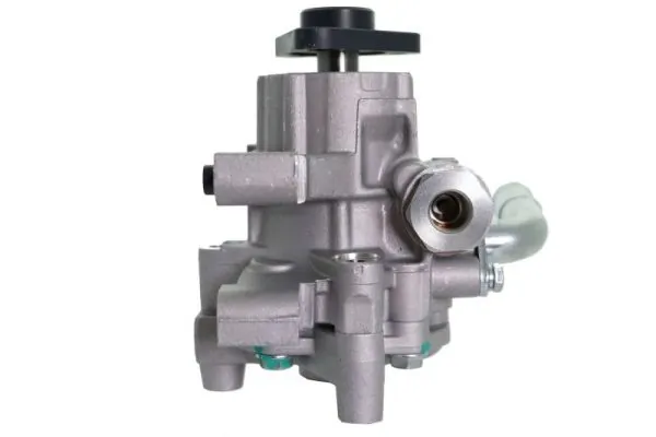 Hydraulic Pump, steering 55.1759
