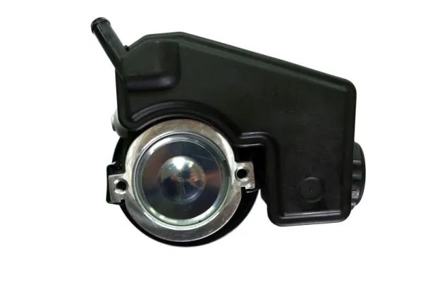 Hydraulic Pump, steering 55.0454