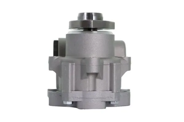 Hydraulic Pump, steering 55.1574