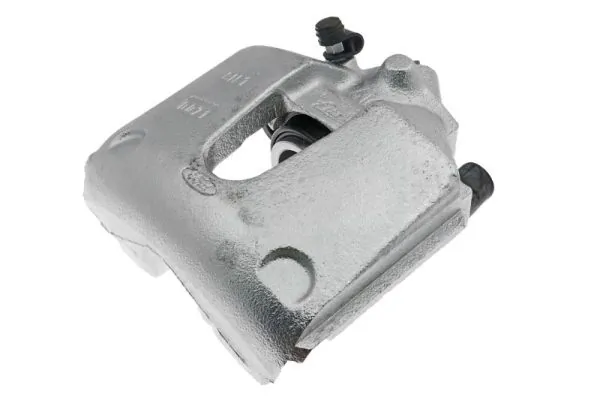 LAUBER 77.4701 Brake Caliper