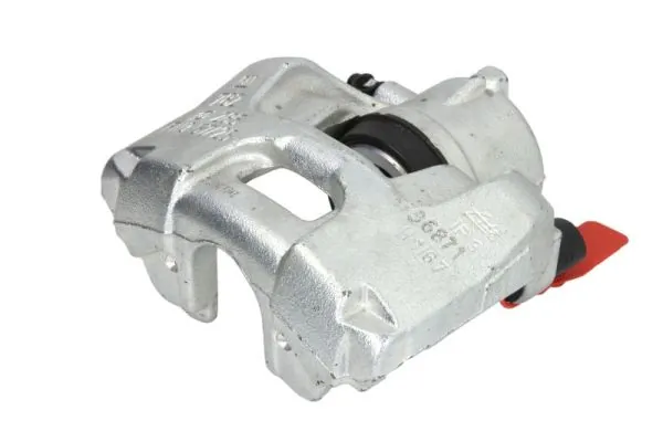 LAUBER 77.3461 Brake Caliper