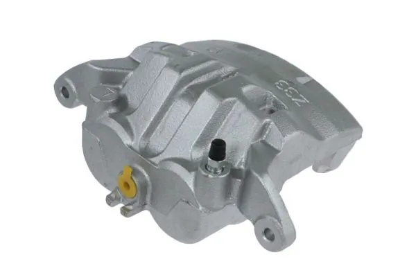 LAUBER 77.4936 Brake Caliper