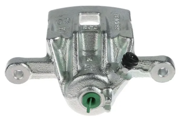 LAUBER 77.5036 Brake Caliper