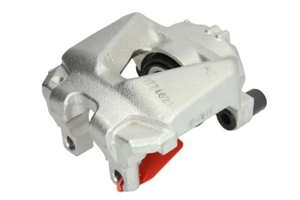 LAUBER 77.3937 Brake Caliper