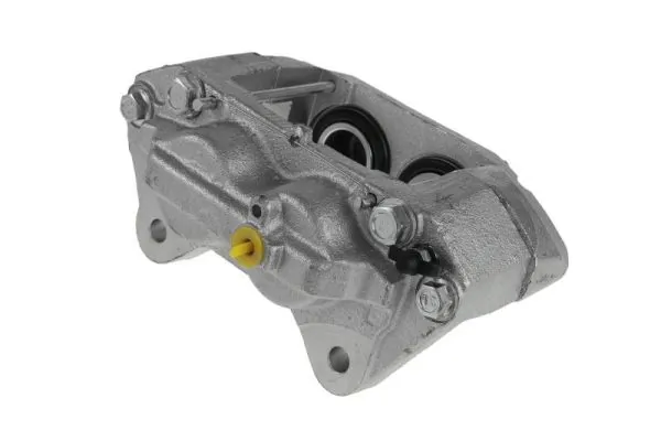 LAUBER 77.3210 Brake Caliper