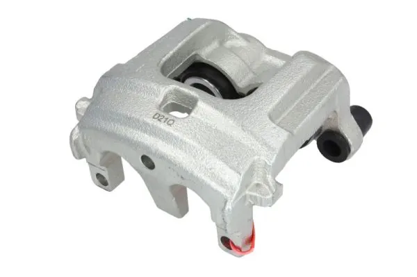 LAUBER 77.4918 Brake Caliper