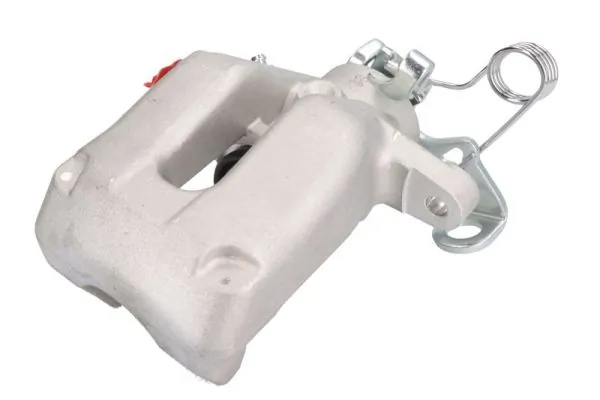LAUBER 77.2762 Brake Caliper