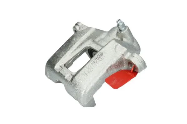 LAUBER 77.3327 Brake Caliper