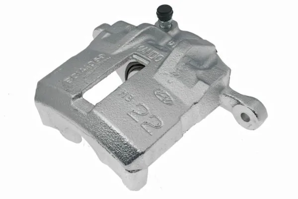 LAUBER 77.3477 Brake Caliper