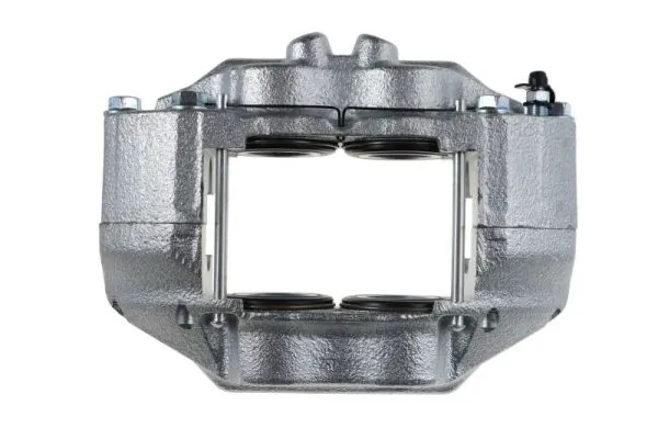 LAUBER 77.5011 Brake Caliper