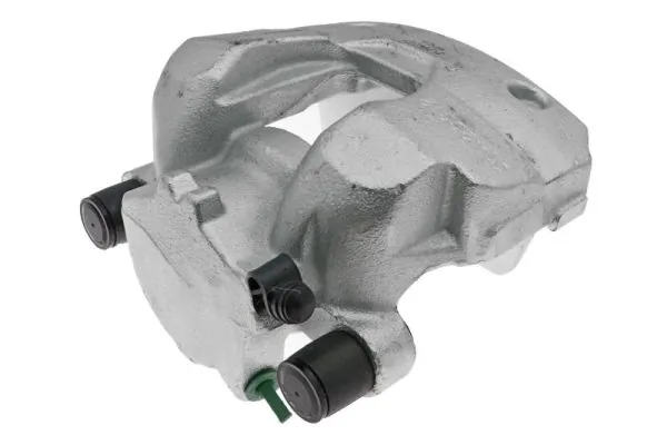 LAUBER 77.5727 Brake Caliper