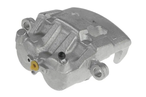 LAUBER 77.4841 Brake Caliper