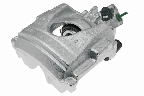 LAUBER 77.5436 Brake Caliper