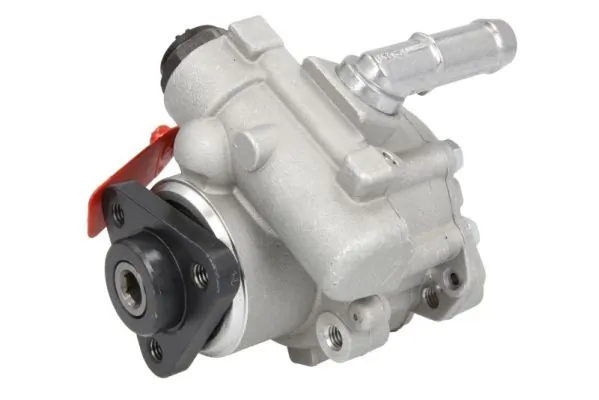 Hydraulic Pump, steering 55.9911
