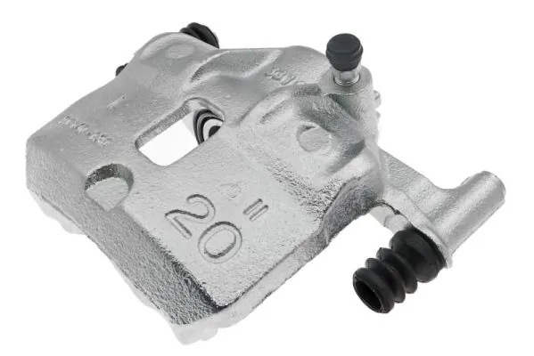 LAUBER 77.5232 Brake Caliper