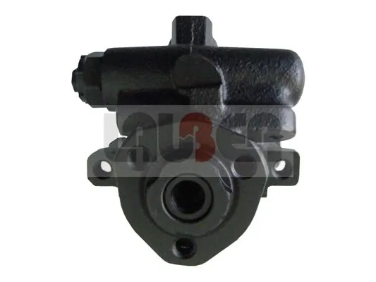 Hydraulic Pump, steering 55.9817