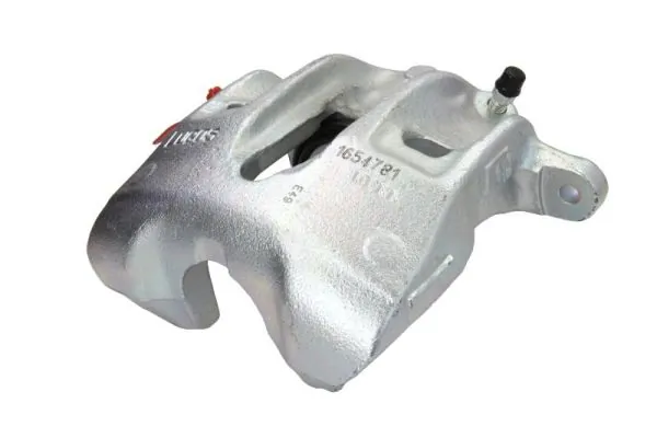 LAUBER 77.1382 Brake Caliper