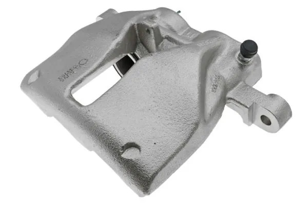 LAUBER 77.3526 Brake Caliper