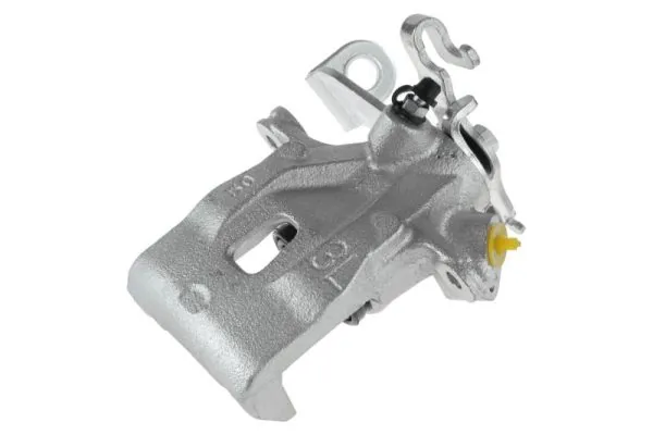 LAUBER 77.5440 Brake Caliper