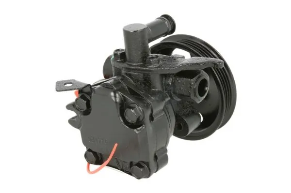 Hydraulic Pump, steering 55.6102
