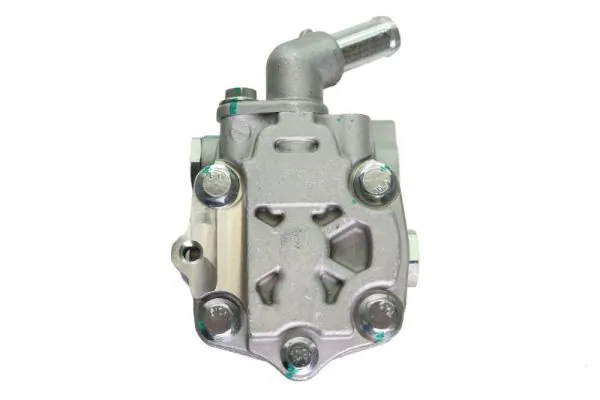 Hydraulic Pump, steering 55.0049