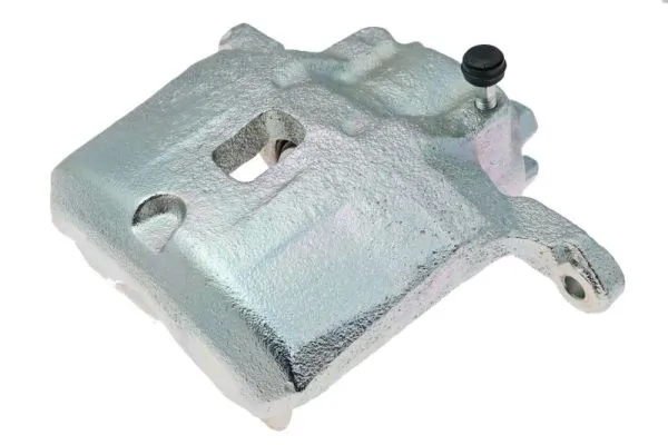 LAUBER 77.1146 Brake Caliper