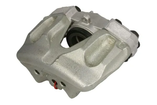 LAUBER 77.3536 Brake Caliper
