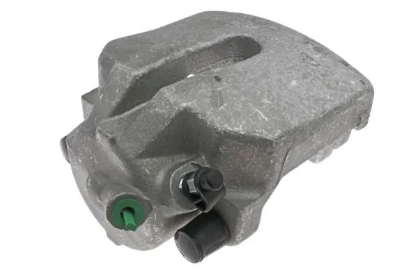 LAUBER 77.0106 Brake Caliper