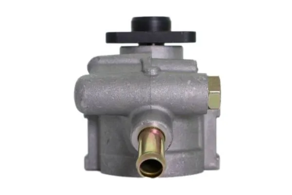 Hydraulic Pump, steering 55.8088